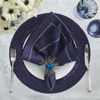 Classic Napkin, Set of 4