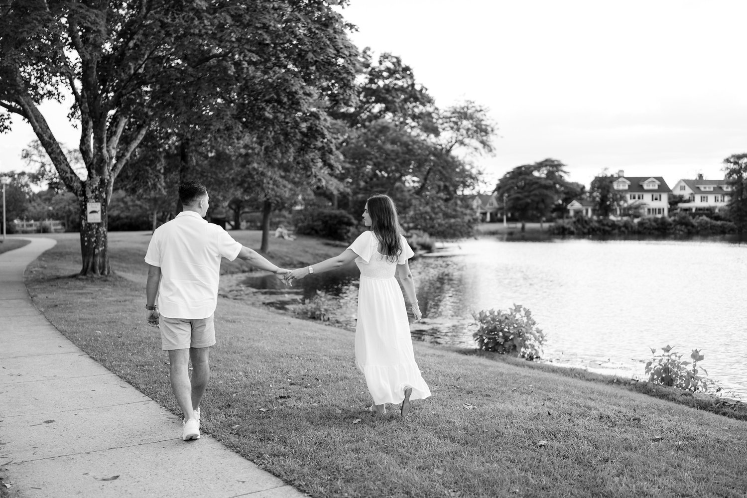 The Wedding Website of Nicholas DeAngelis and Julia Sassano