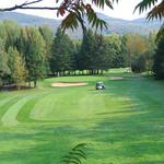 Club de golf Stoneham