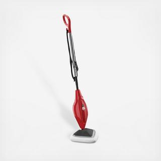 Easy Steam Deluxe Steam Mop
