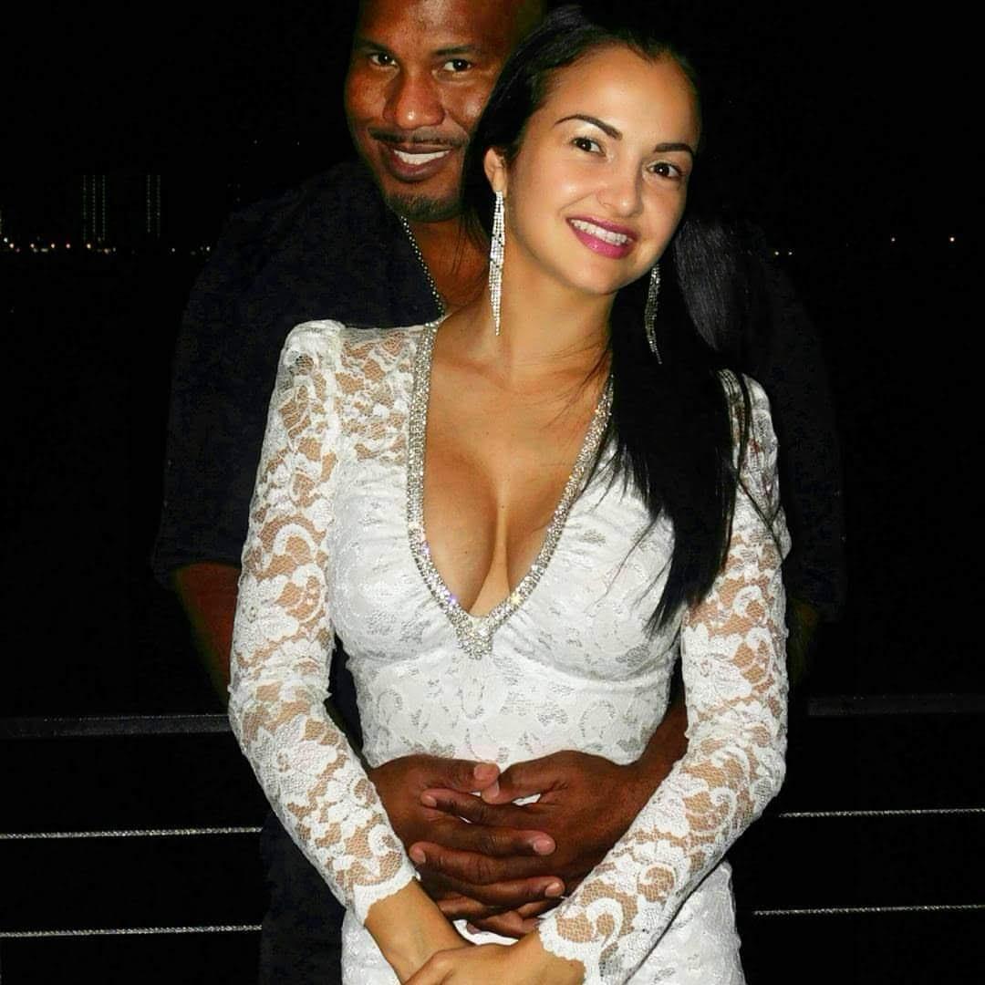 2016 We had a nice dinner on a yacht in Tampa.