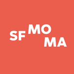 SF MOMA