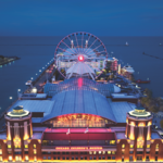Navy Pier