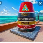 Key West