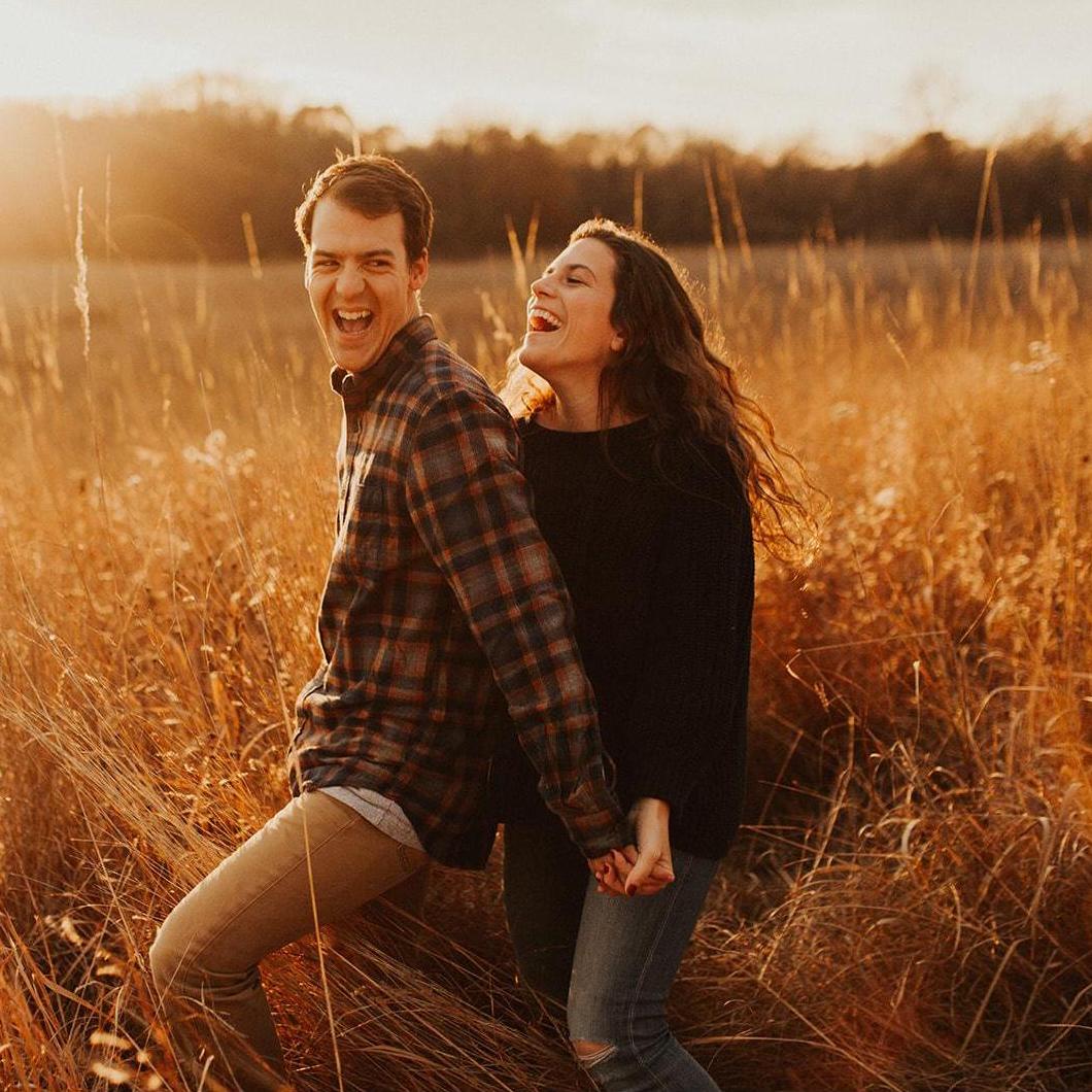 Katy Rose Photography