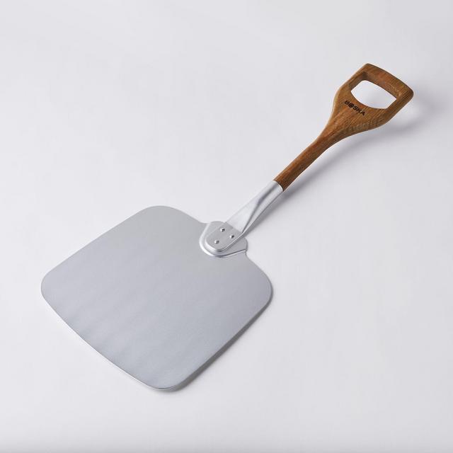 Pizza Shovel