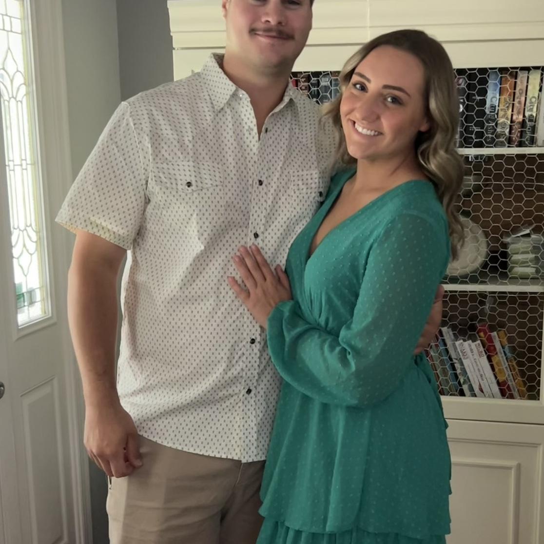 Our second anniversary