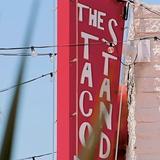 The Taco Stand