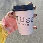 Muse Coffee Company