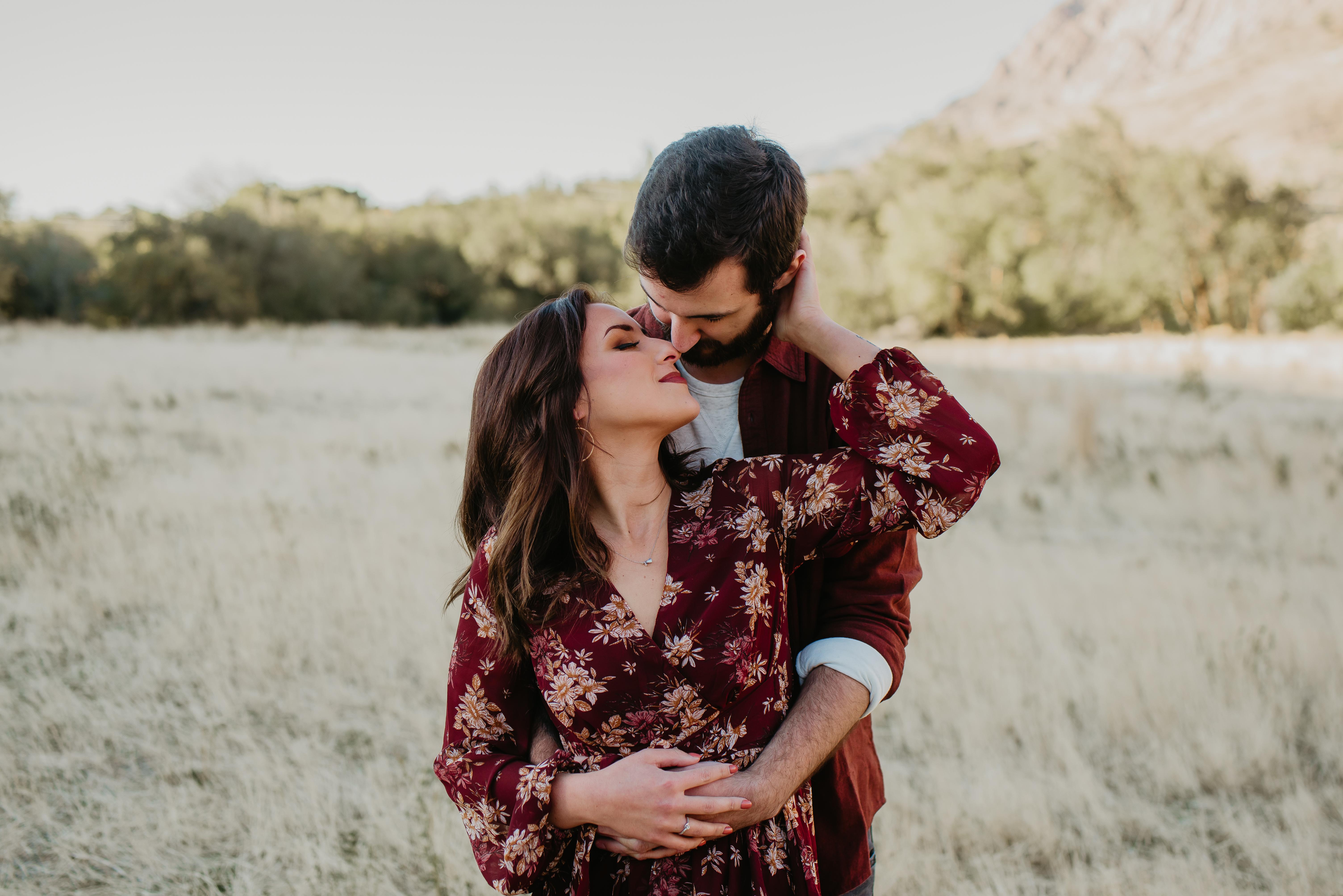 The Wedding Website of Jessica Jelsma and Ryan Sethman