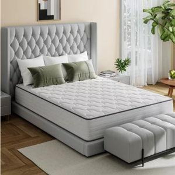 New Mattress