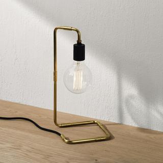 Reade Table Lamp