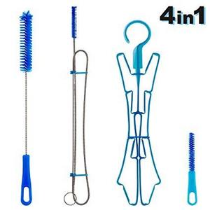 Hydration Water Bladder Cleaning Kit