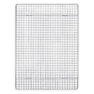 Mrs. Anderson's Baking® 16-1/2-Inch x 11-3/4-Inch Half Sheet Cooling Rack