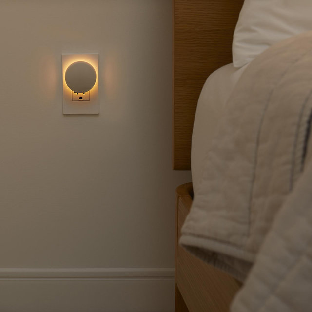 Casper, Glow Night Light | Zola