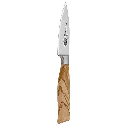 Messermeister Oliva Elite - 3 1/2" Paring Knife