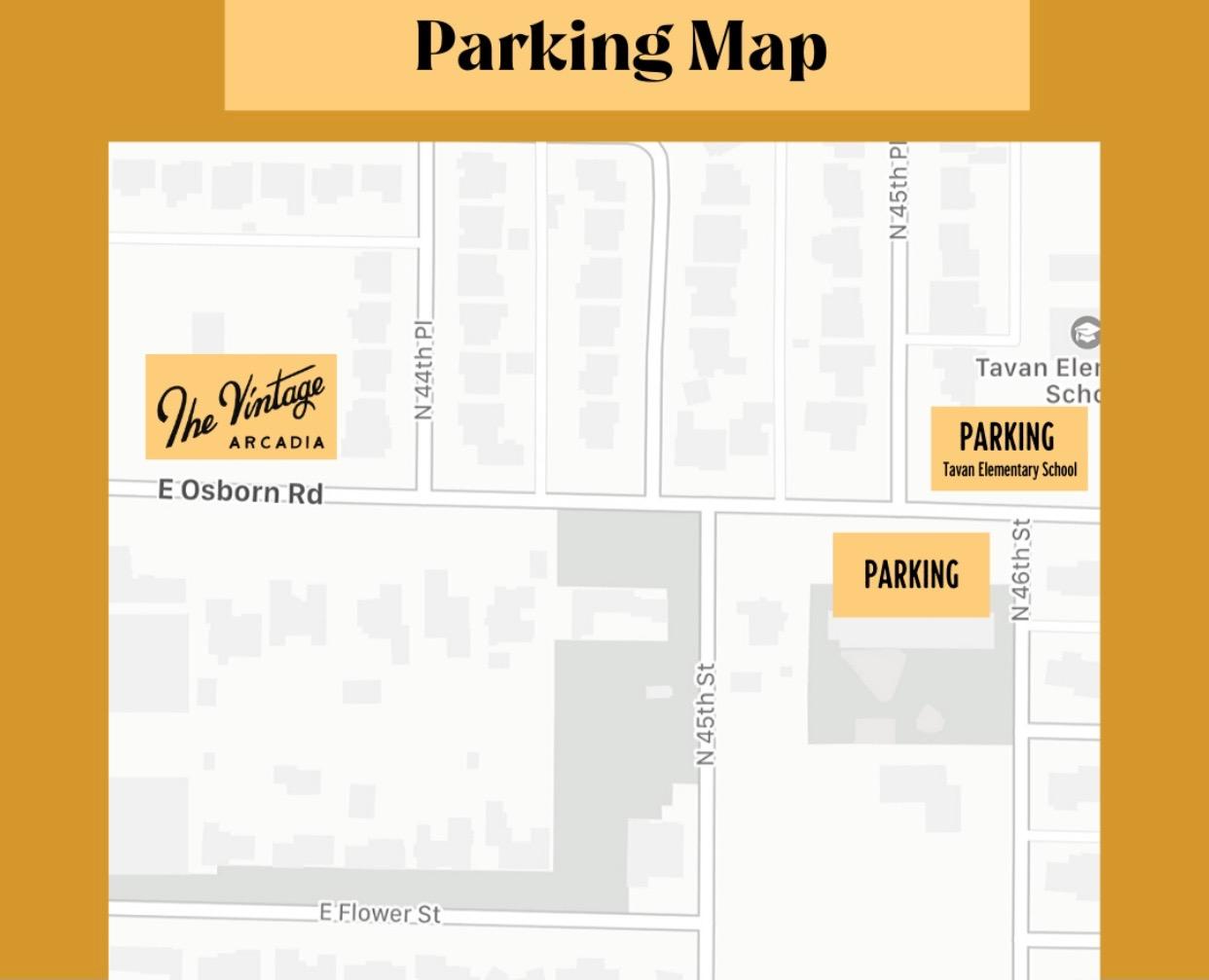 The Wedding Website of Roxanne Baldwin and Rhonda Sullivan
