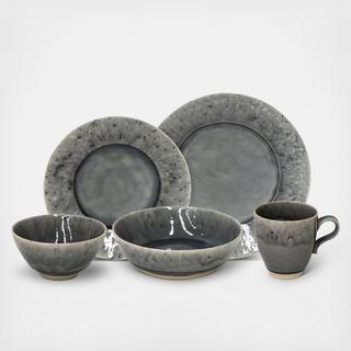 Madeira 5-Piece Place Setting, Service for 1