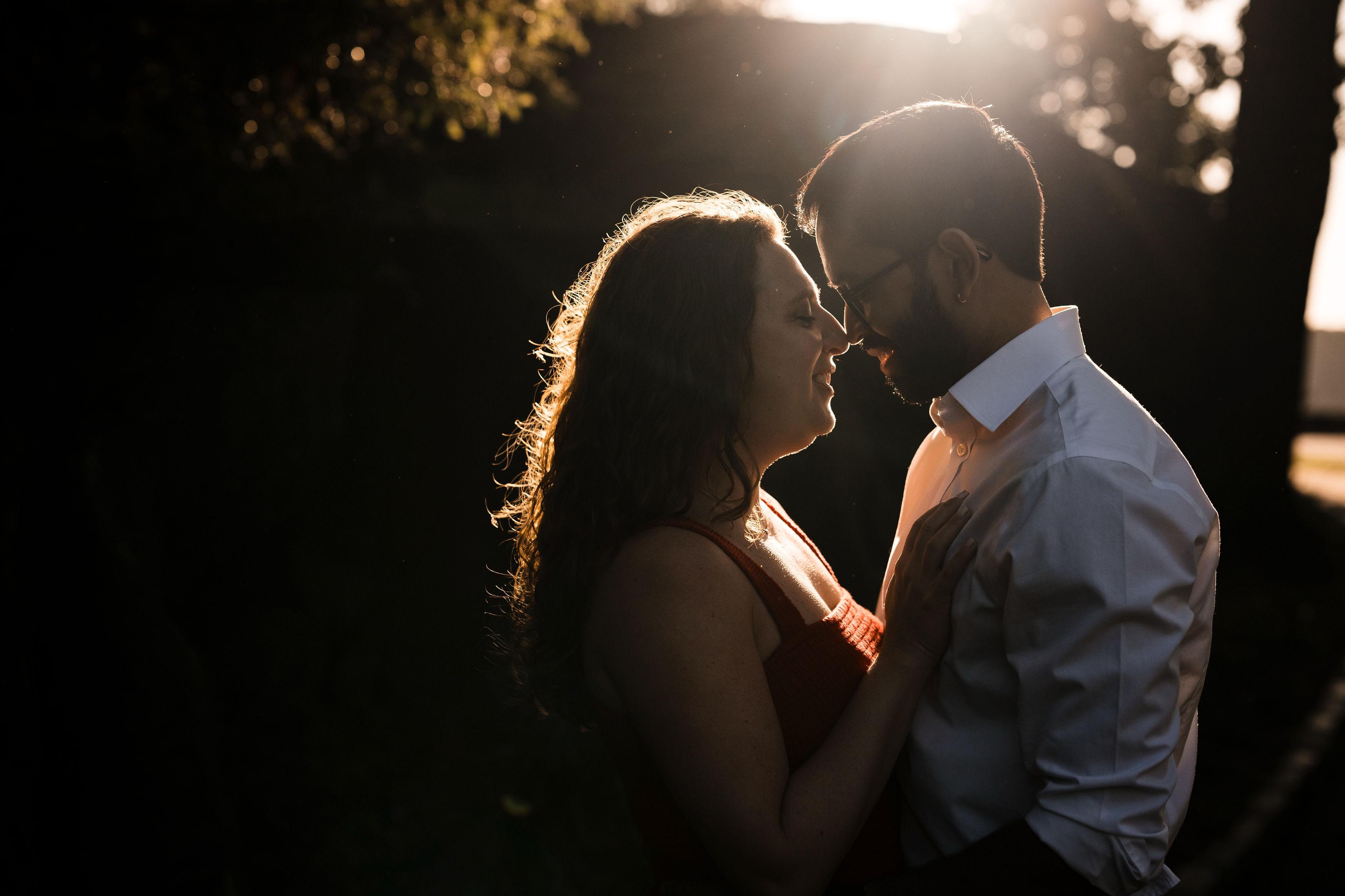 The Wedding Website of Alison Weissbrot and Anuj Patel