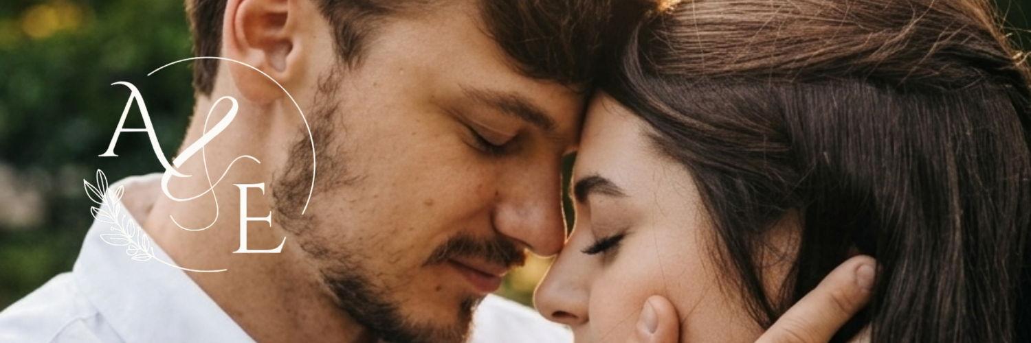 The Wedding Website of Ashley Jean Tocci and Evan Michael Jablonowski