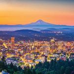 Portland, OR
