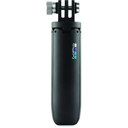 GoPro Shorty Mini Extension Pole Tripod (All GoPro Cameras) - Official GoPro Mount