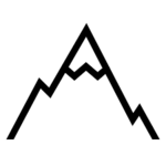 Hiking