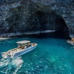 Capt Andy's Sailing Adventures