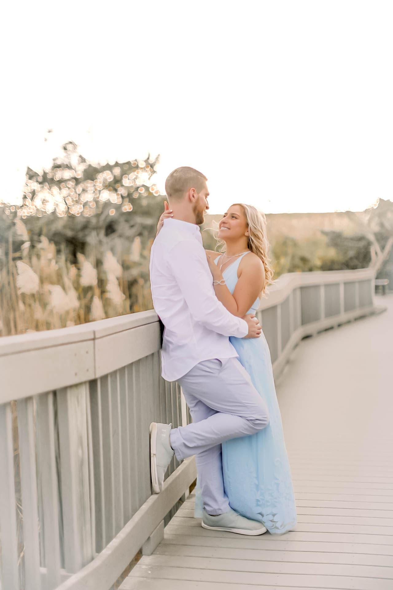 The Wedding Website of Jenna Theodorellis and Steven Picciano