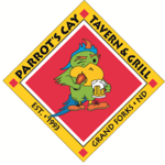 Parrot's Cay Tavern & Grill