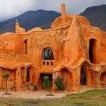 Casa Terracota