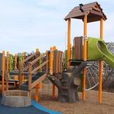Dowdy Park