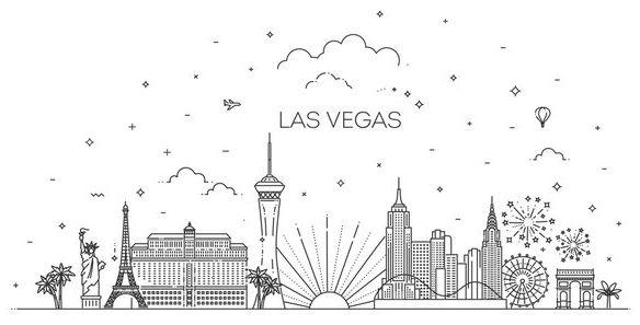 The Wedding Website of Maritza Garcia and Rudy Singh