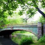 Prospect Park