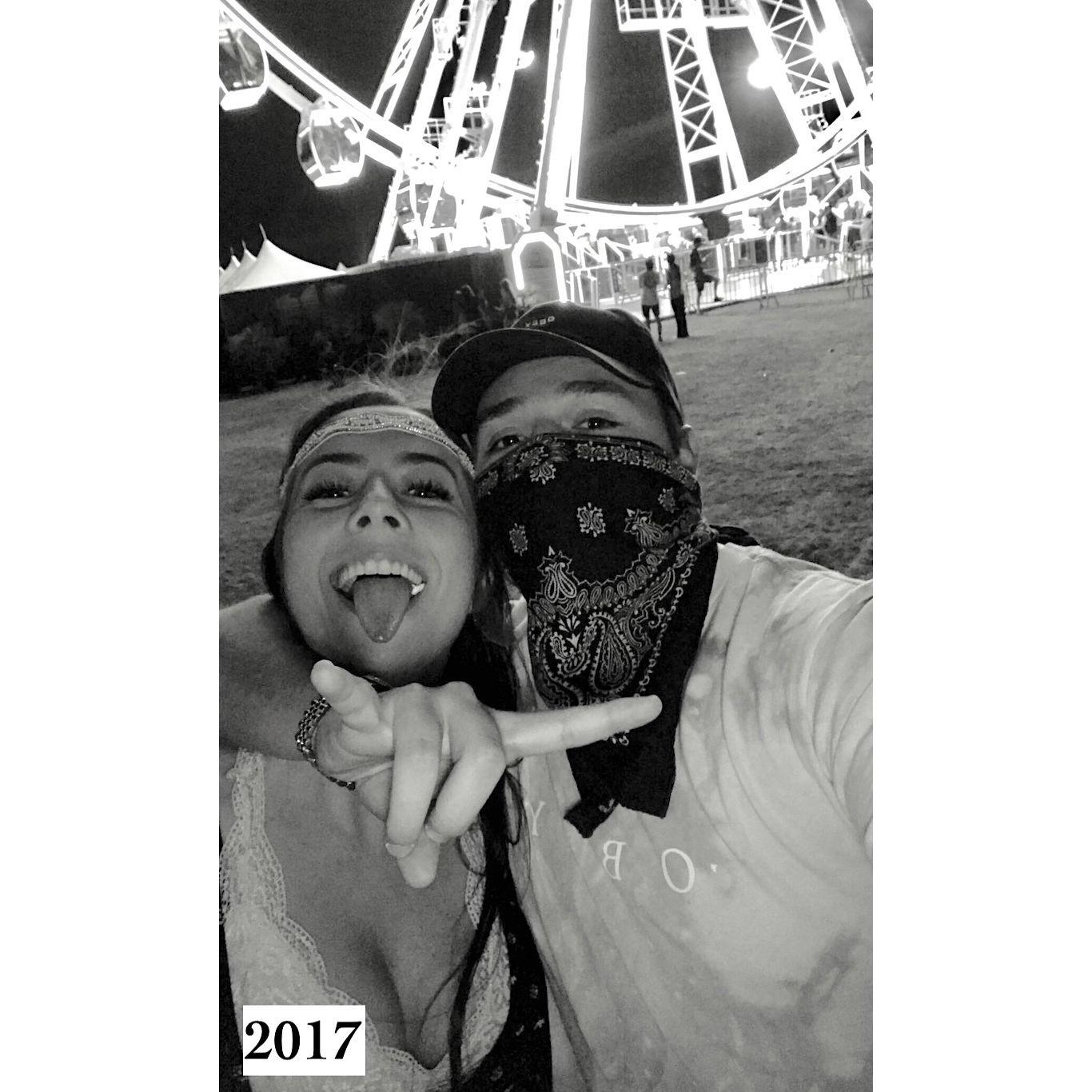 2017
