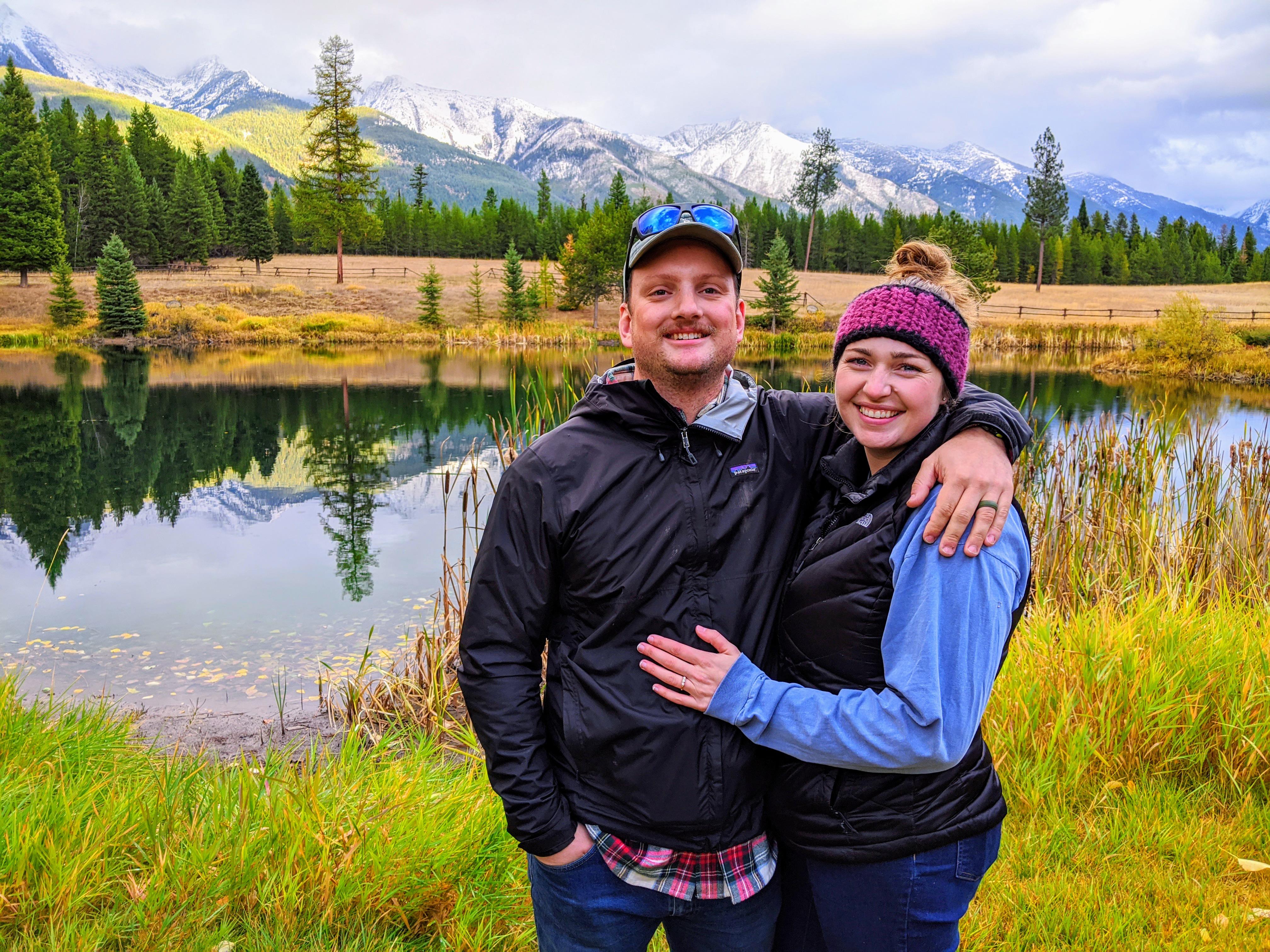 79b13117-6c87-43f1-b7b0-d8ae60d5ef56