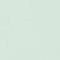 Pastel Green
