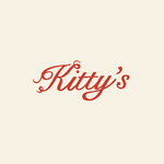 Kitty's