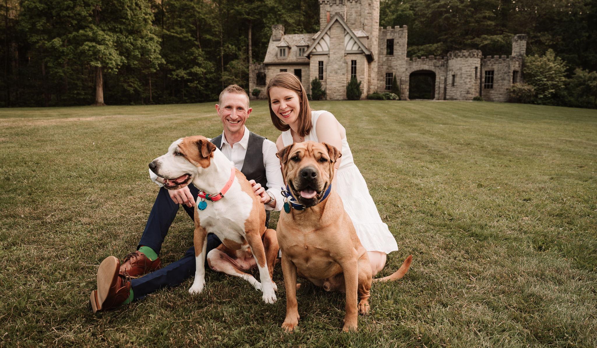 Hero Slideshow Image 2