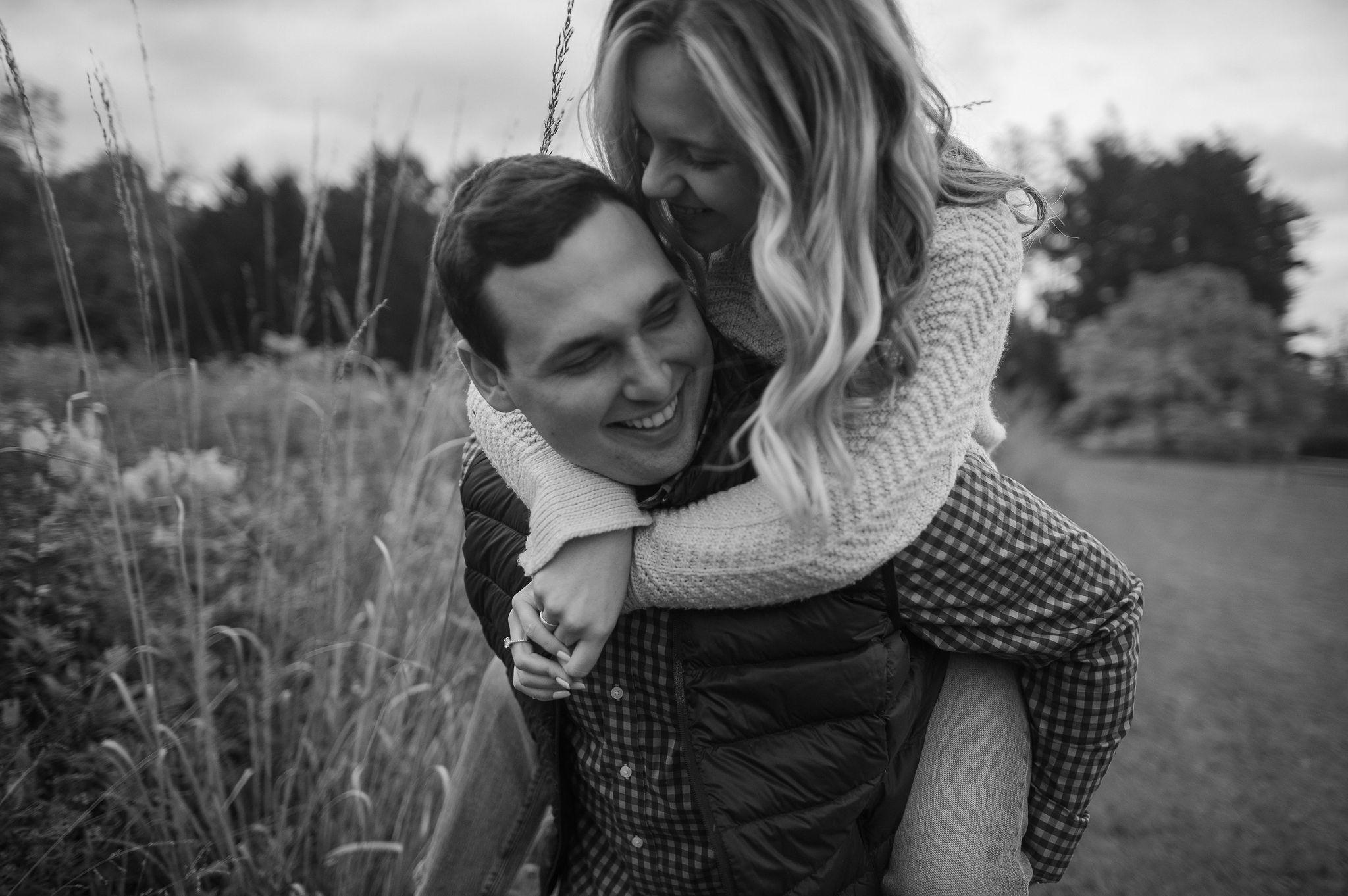 The Wedding Website of Paige Nicholas and Nick Mastria