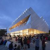 The Polygon Gallery
