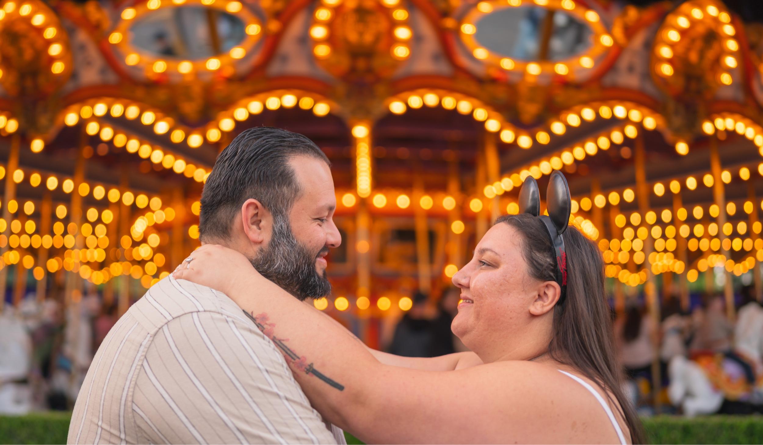 Hero Slideshow Image 2