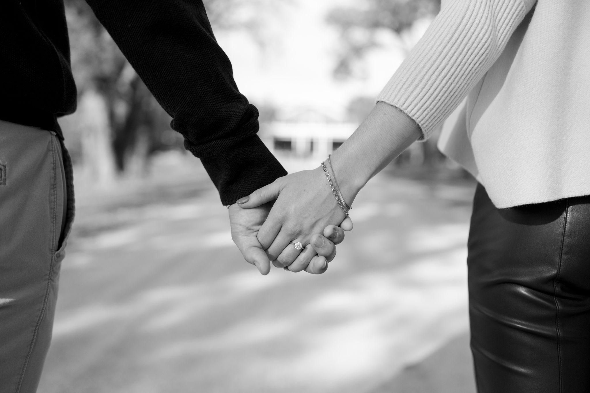 79b23a1e-dc94-429b-a13c-427583a88977