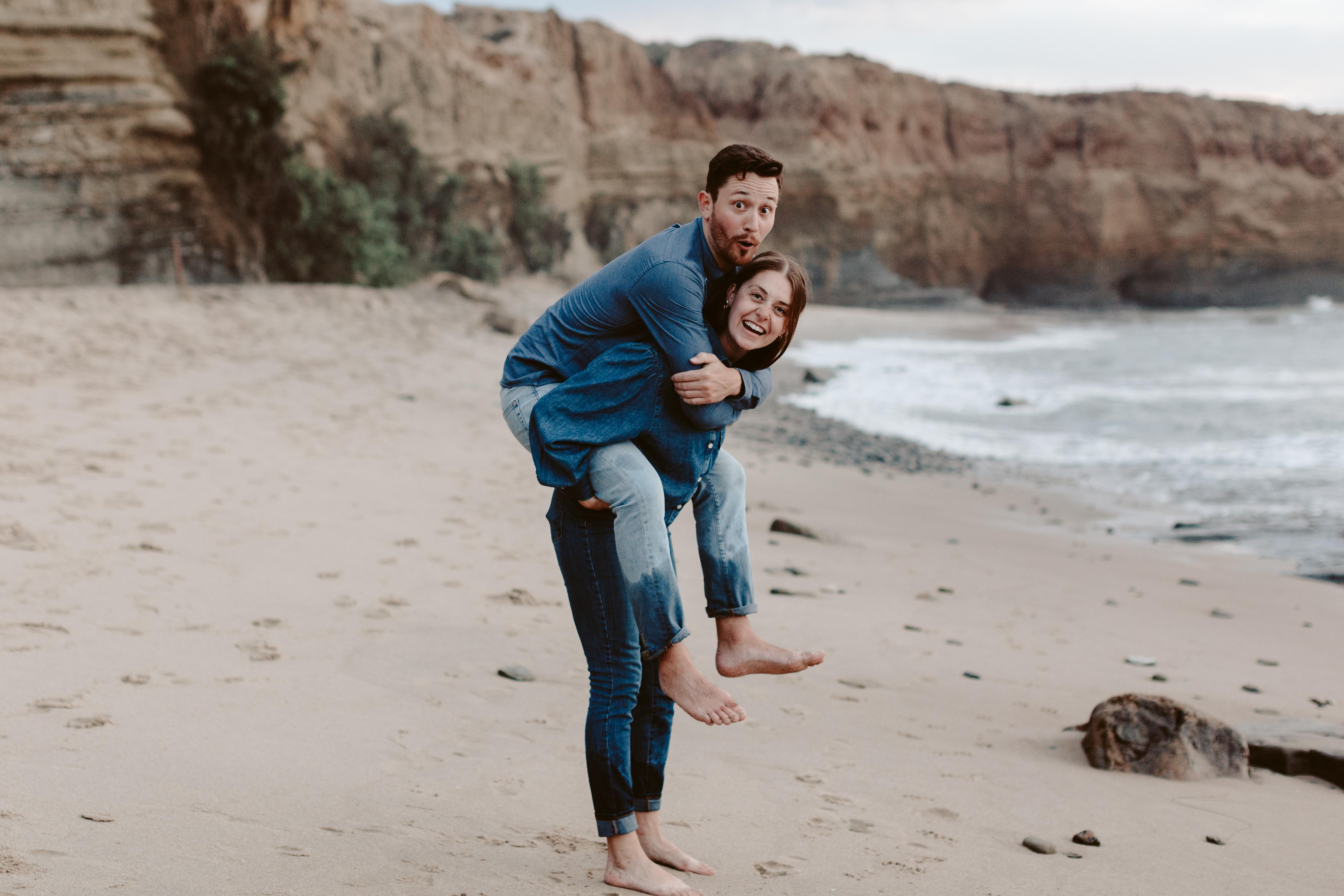 The Wedding Website of Julie Wachter and Caleb Smith