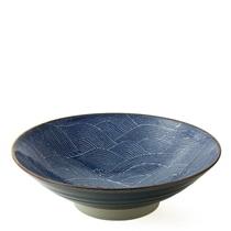 Miya Notes | Beautiful. Simple. Fun. Japanese Tableware & Gifts