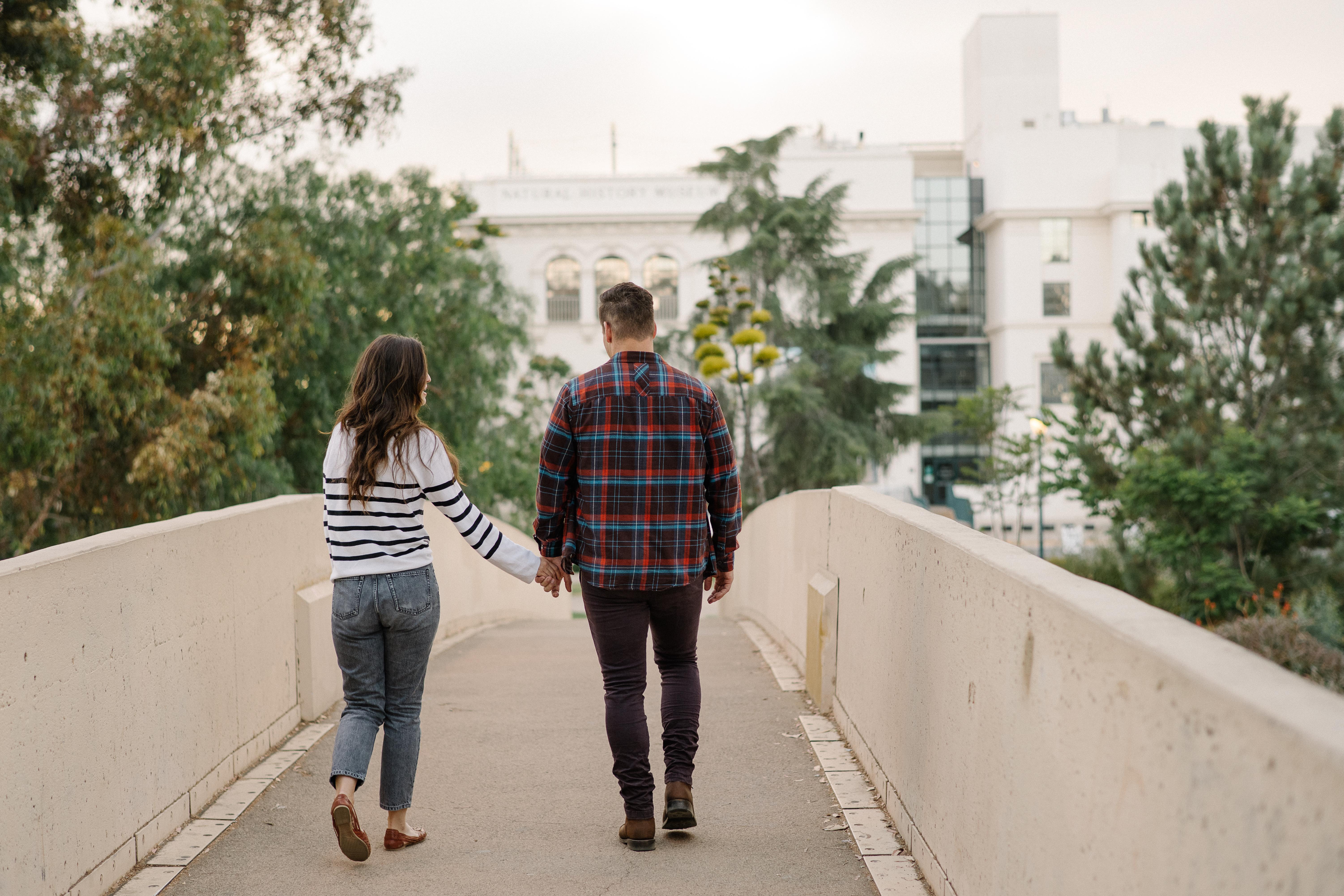 The Wedding Website of Taylor Sultz and Brittany Burson