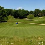 Cape Neddick Country Club