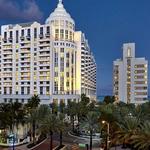 Loews Miami Beach Hotel