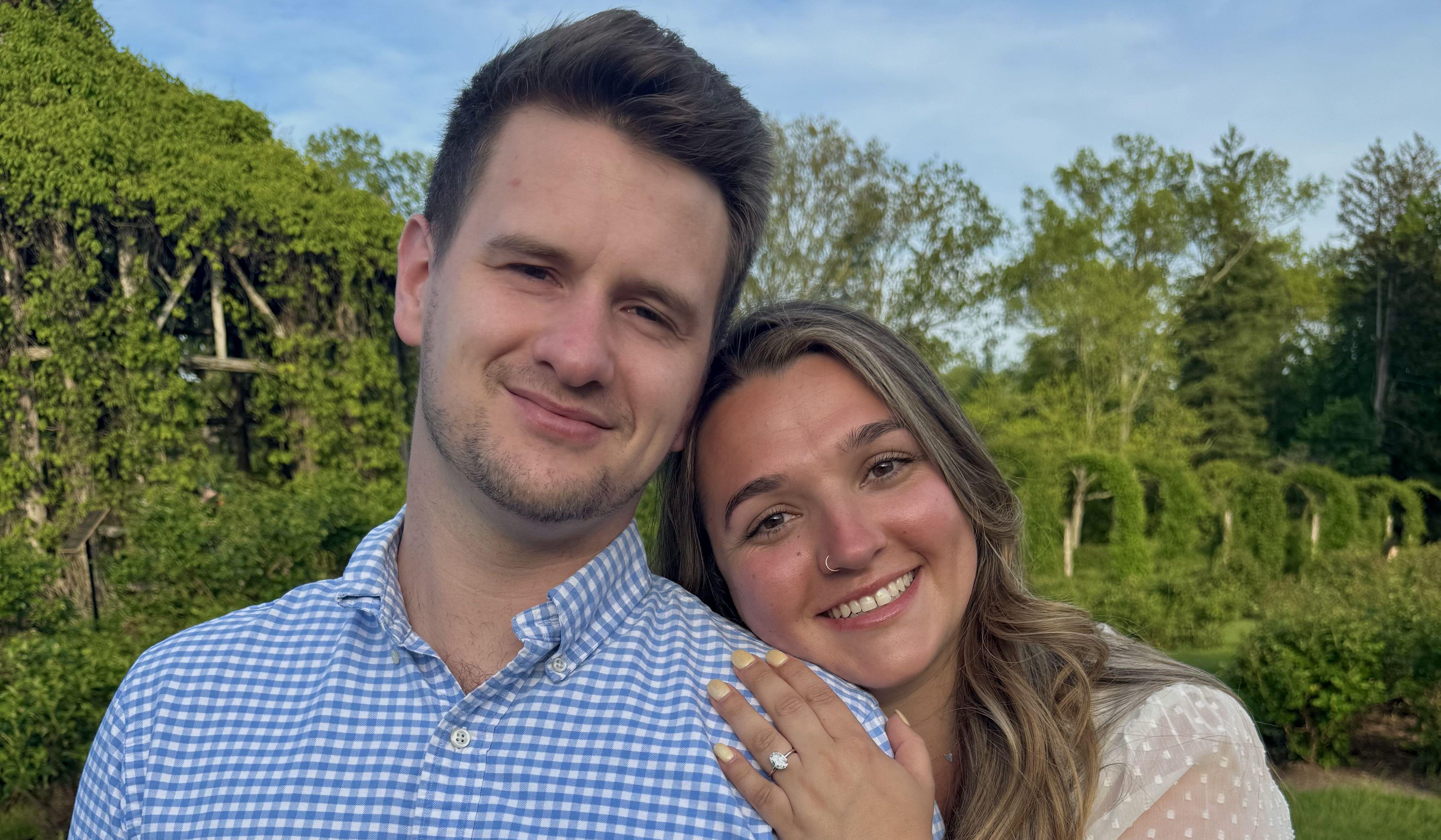 Hero Slideshow Image 0