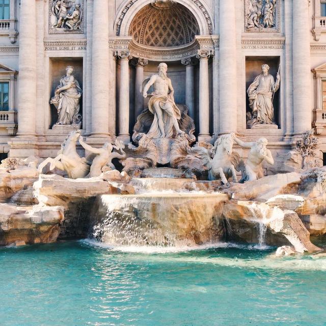 Rome
